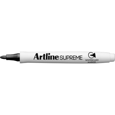 Marker pentru tabla de scris ARTLINE Supreme - Dry safe ink