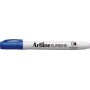Marker pentru tabla de scris ARTLINE Supreme - Dry safe ink