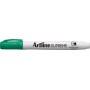 Marker pentru tabla de scris ARTLINE Supreme - Dry safe ink