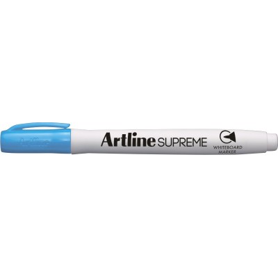Marker pentru tabla de scris ARTLINE Supreme - Dry safe ink