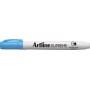 Marker pentru tabla de scris ARTLINE Supreme - Dry safe ink