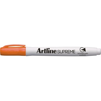 Marker pentru tabla de scris ARTLINE Supreme - Dry safe ink