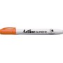 Marker pentru tabla de scris ARTLINE Supreme - Dry safe ink