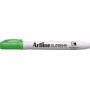 Marker pentru tabla de scris ARTLINE Supreme - Dry safe ink