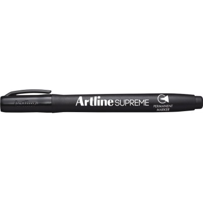 Permanent marker ARTLINE Supreme