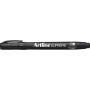 Permanent marker ARTLINE Supreme