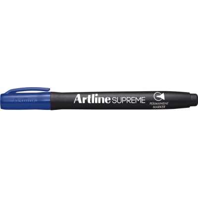 Permanent marker ARTLINE Supreme