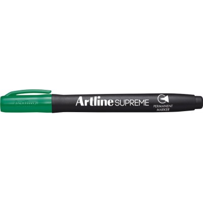 Permanent marker ARTLINE Supreme