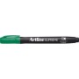 Permanent marker ARTLINE Supreme