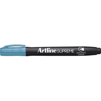 Permanent marker ARTLINE Supreme