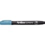 Permanent marker ARTLINE Supreme