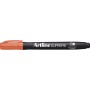 Permanent marker ARTLINE Supreme