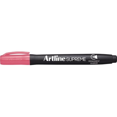 Permanent marker ARTLINE Supreme