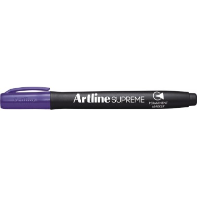 Permanent marker ARTLINE Supreme