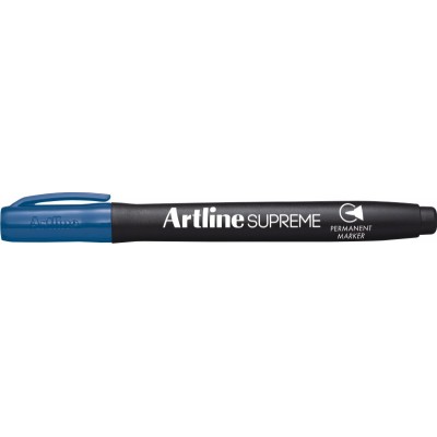 Permanent marker ARTLINE Supreme