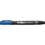 Permanent marker ARTLINE Supreme