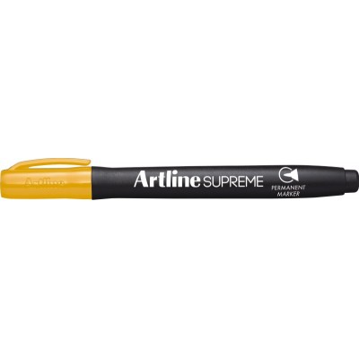 Permanent marker ARTLINE Supreme