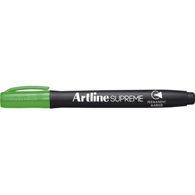 Permanent marker ARTLINE Supreme
