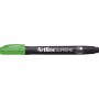 Permanent marker ARTLINE Supreme