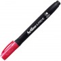Marker permanent ARTLINE Supreme Metallic