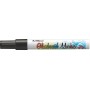 Marker pentru tabla de sticla ARTLINE Glassboard