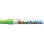 Marker pentru tabla de sticla ARTLINE Glassboard