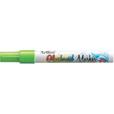 Marker pentru tabla de sticla ARTLINE Glassboard