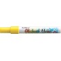 Marker pentru tabla de sticla ARTLINE Glassboard