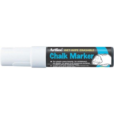 Marker cu creta ARTLINE