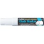Marker cu creta ARTLINE