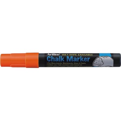 Marker cu creta ARTLINE