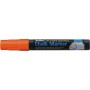 Marker cu creta ARTLINE