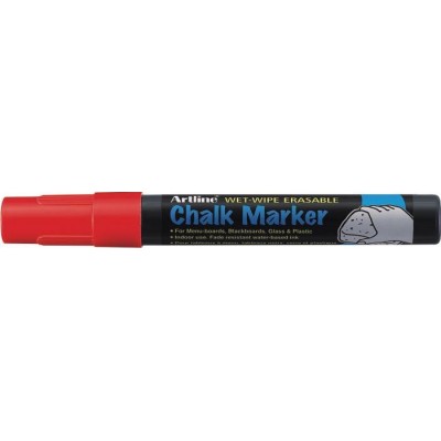 Marker cu creta ARTLINE