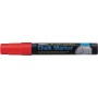 Marker cu creta ARTLINE