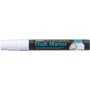 Marker cu creta lichida ARTLINE
