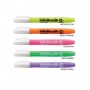 Marker ARTLINE Decorite