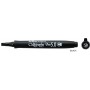Marker ARTLINE Supreme Calligraphy