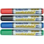 Marker pentru tabla de scris ARTLINE 519 - Dry safe ink