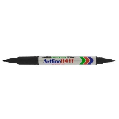 Marker ARTLINE 041T