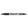 Marker ARTLINE 041T