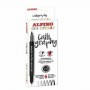 ALPINO Color Experience marker cu 2 capete