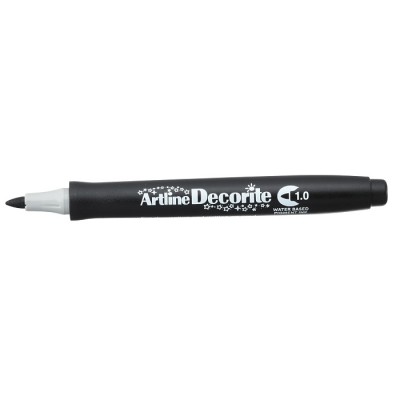 Marker ARTLINE Decorite