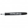 Marker ARTLINE Decorite