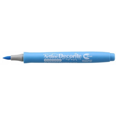 Marker ARTLINE Decorite