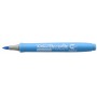 Marker ARTLINE Decorite
