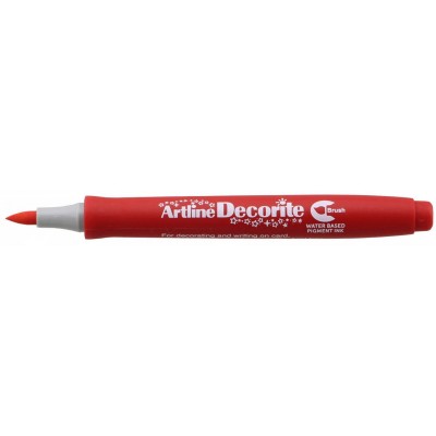 Marker ARTLINE Decorite
