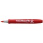 Marker ARTLINE Decorite