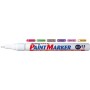 Marker cu vopsea ARTLINE 444XF