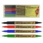 Marker pentru tabla de scris ARTLINE 541T