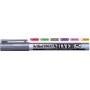Marker cu vopsea ARTLINE 990XF